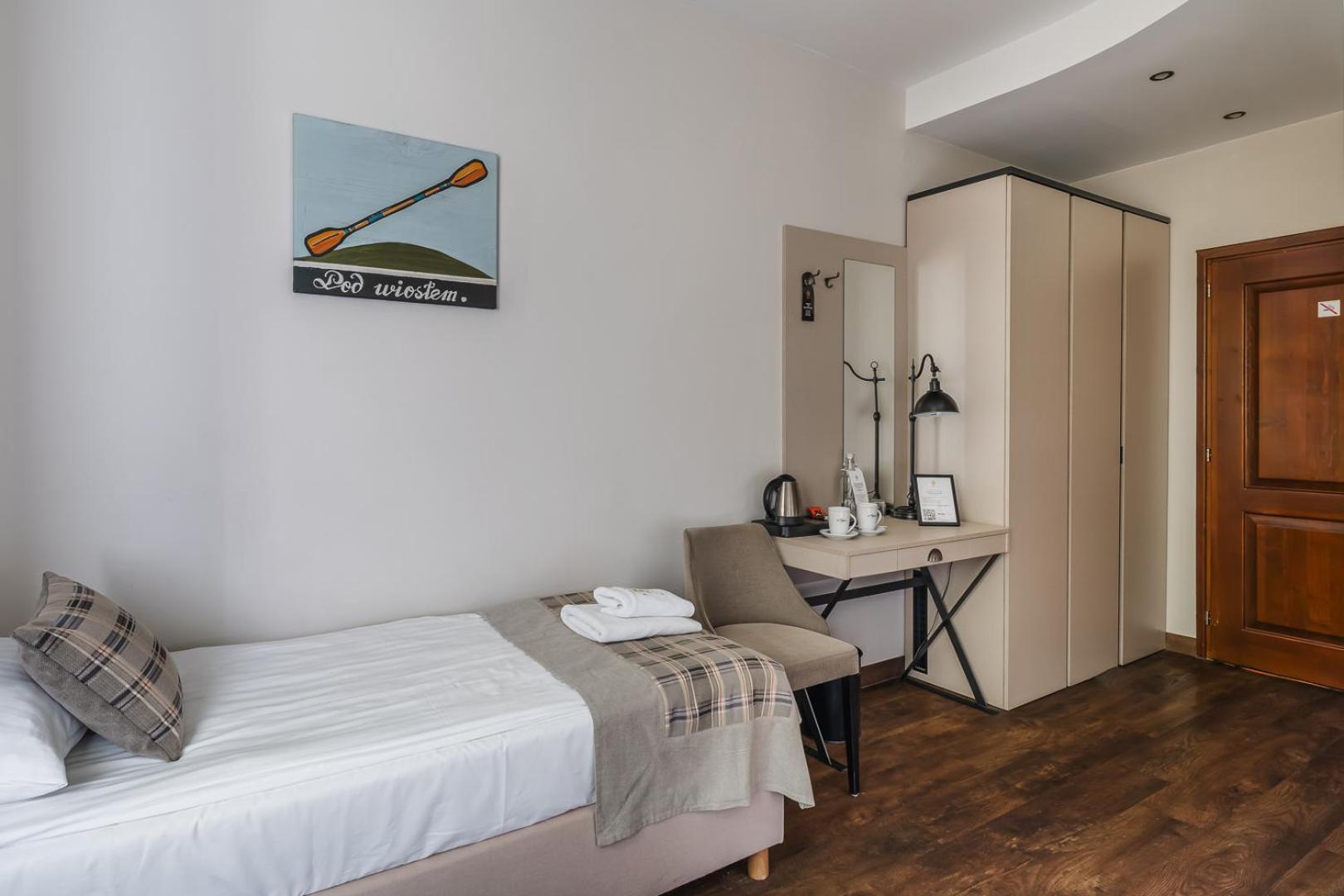 Hotel Batory Szczawnica Habitación foto